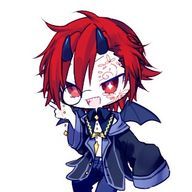 RENさんのアイコン画像