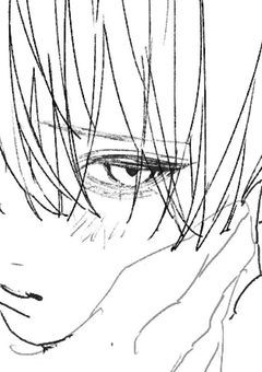 　　　　Lv.6の女攻略して行きません ？　　　　