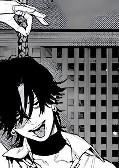 　　　　フォロ限大型PAG ‼️‼️　　　　　