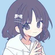 すいさんのアイコン画像