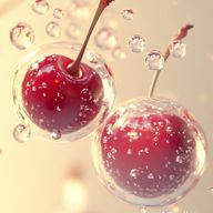 あやさんのアイコン画像