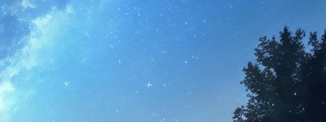 夜月空 ♯ストグラ観測者さんの壁紙画像