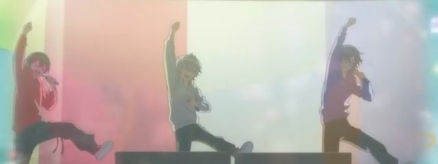 千智さんの壁紙画像