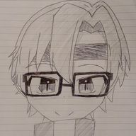 千智さんのアイコン画像
