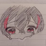 千智さんのアイコン画像
