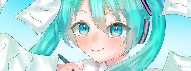 Nair y.s.さんの壁紙画像