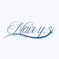 Nair y.s.さんのアイコン画像