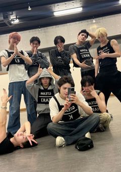 どん底だった私がヒロインになるなんて！