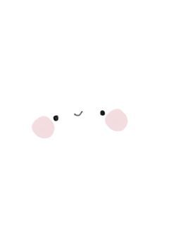 　✦ # 依頼箱　@   10  月作分募集準備中
