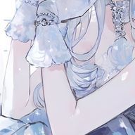 　　♡　くりたろさんのアイコン画像