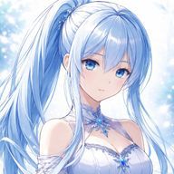 桜さんのアイコン画像