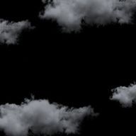 まなさんのアイコン画像