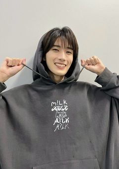 M!LK:反応集&短編集