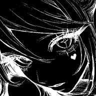 憂さんのアイコン画像