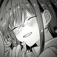 きゃらめる@テス勉ヤダさんのアイコン画像