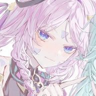 きゃらめる@お隣とペア画中🌸🎀💗さんのアイコン画像