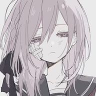 きゃらめる @ 𝗌𝗎𝗀𝖺𝗋さんのアイコン画像
