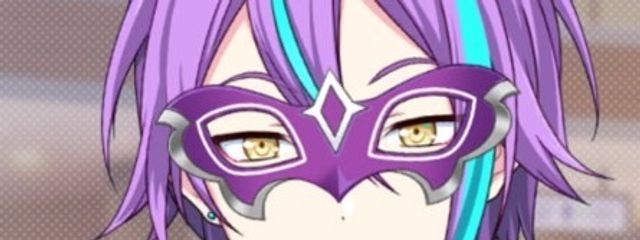 ｧｧｧｧ@フォロバ絶対🫶さんの壁紙画像