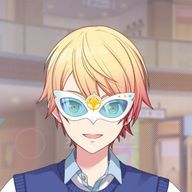 ｧｧｧｧ@フォロバ絶対🫶さんのアイコン画像