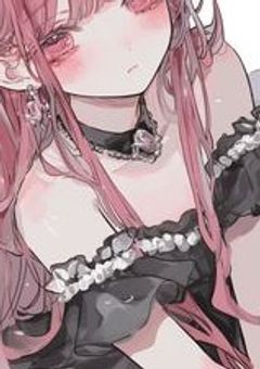 #　✰♡✧❀　とーくるーむ　.ᐟ ₊ ꒱