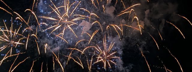 澪楠さんの壁紙画像