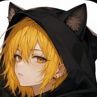 澪楠さんのアイコン画像