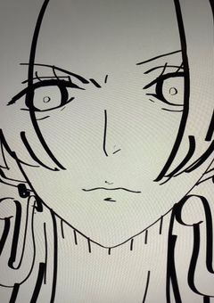 TikTokイラストなんだぞ！