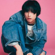 ﾎｯｷｭﾝさんのアイコン画像