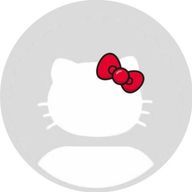 ⋆͛ｱｼﾞｻｲ⋆͛さんのアイコン画像