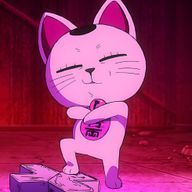 チベ宮さんのアイコン画像