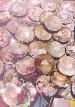 🍒‪”‬ Tag *.𝝑𝝔