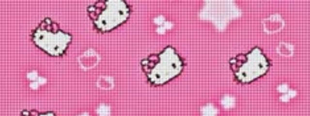 レイさんの壁紙画像