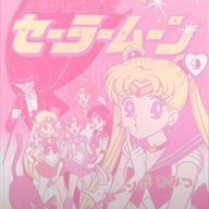 レイさんのアイコン画像