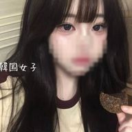  ド レ ミ の h r a k 『 元 は レ イ 』さんのアイコン画像