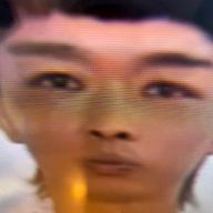 こーんまよさんのアイコン画像