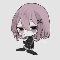 かむさんのアイコン画像