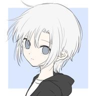 Kamuさんのアイコン画像