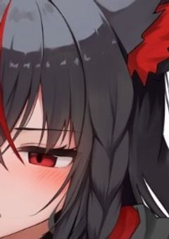 学校1怖いと噂の先輩に嘘コクすること になりまし た 。