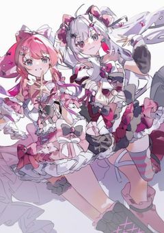 相互さん限定！