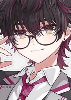  skyr /  好きな人から誤爆通知がきた件