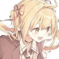 　꒰ঌ"のあらなのRana さんのアイコン画像