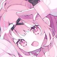 　꒰ঌ"のあらなのRana さんのアイコン画像