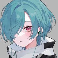    　ranaさんのアイコン画像