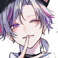    　ranaさんのアイコン画像