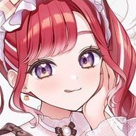    　rana  さんのアイコン画像