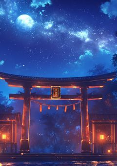 人間じゃない21人、身分を隠してシェアハウス始めます。