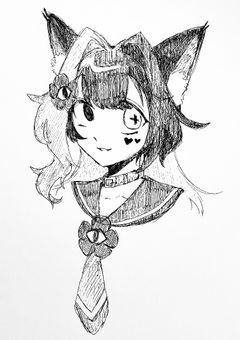 🌈アミュスフィアの語り部屋👾