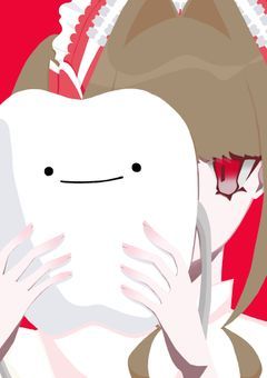 欠いたままのたからばこ【🍽️偏愛毒創作🎀】