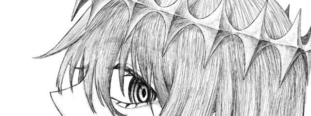 伊積さんの壁紙画像