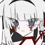 伊積さんのアイコン画像